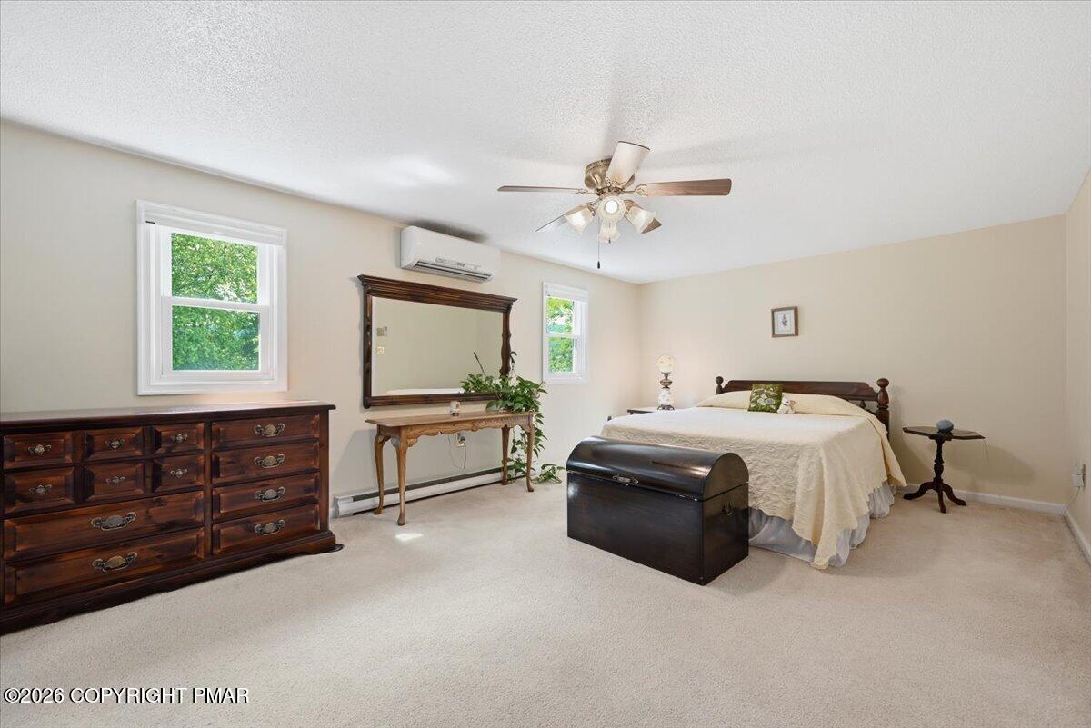146 Tittle Road Property Photo 41
