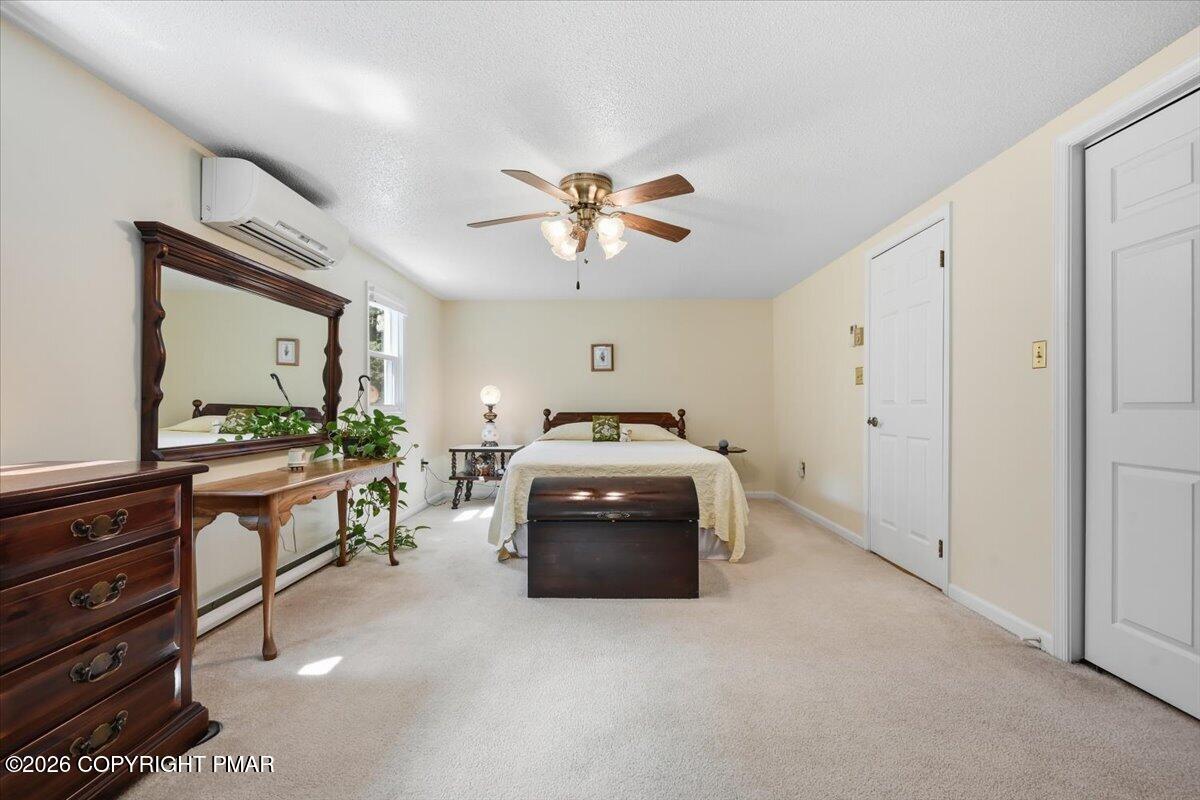 146 Tittle Road Property Photo 42