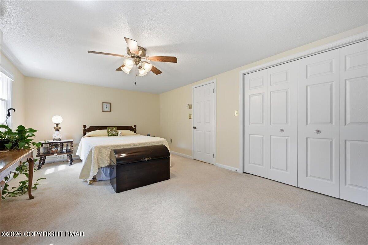 146 Tittle Road Property Photo 43