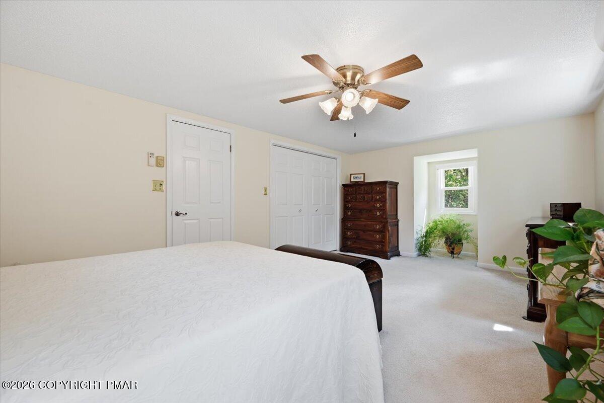 146 Tittle Road Property Photo 44