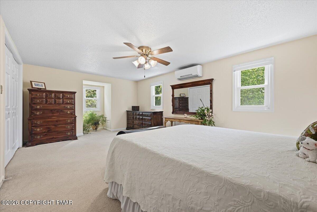 146 Tittle Road Property Photo 45