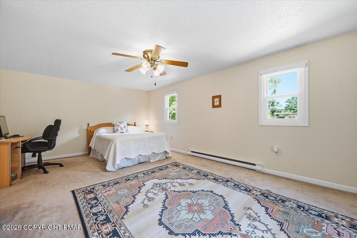 146 Tittle Road Property Photo 46