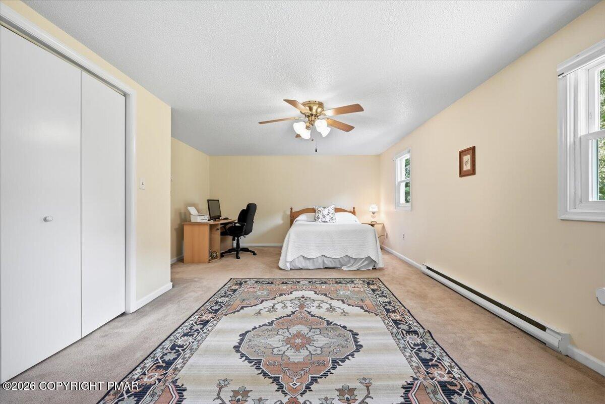 146 Tittle Road Property Photo 47