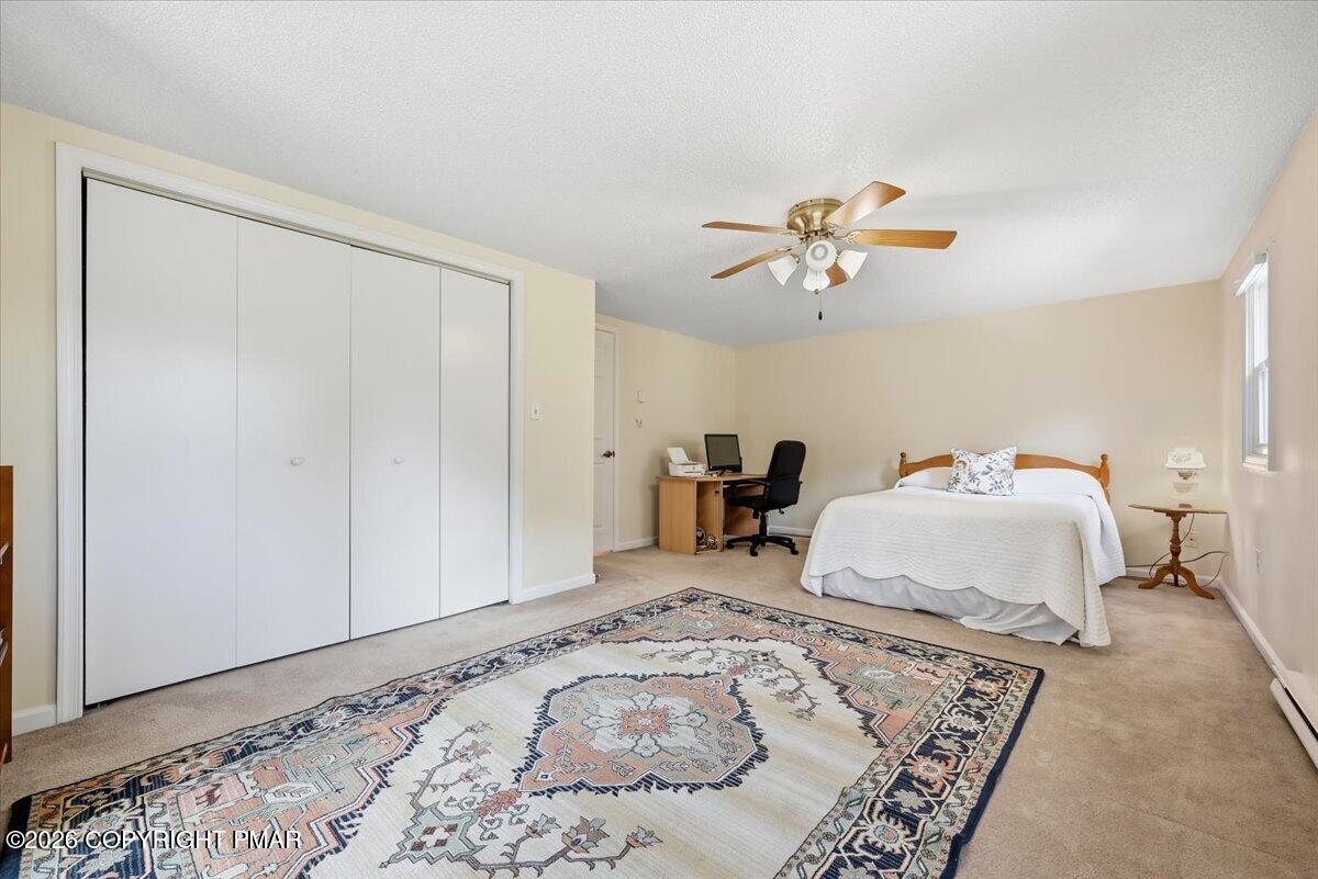 146 Tittle Road Property Photo 48
