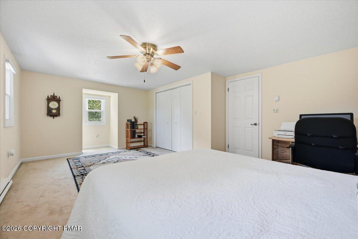 146 Tittle Road Property Photo 49