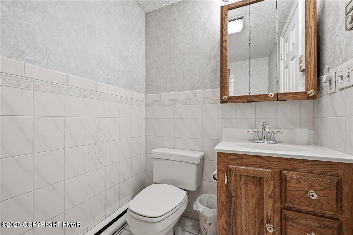 146 Tittle Road Property Photo 50