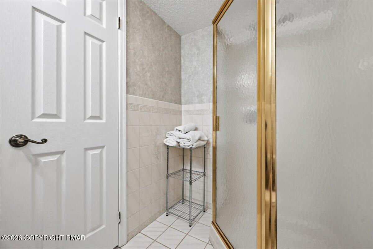 146 Tittle Road Property Photo 51