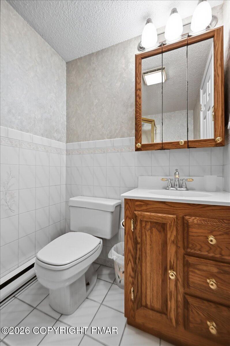 146 Tittle Road Property Photo 53
