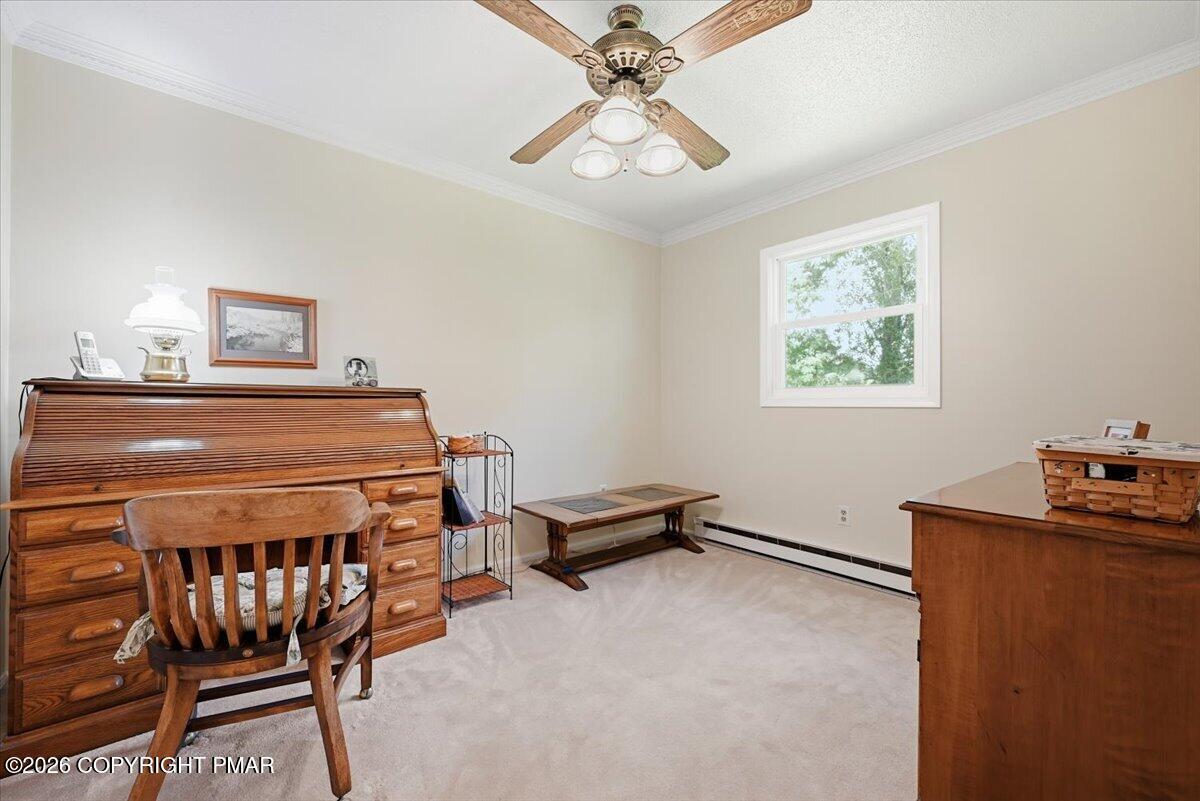 146 Tittle Road Property Photo 54