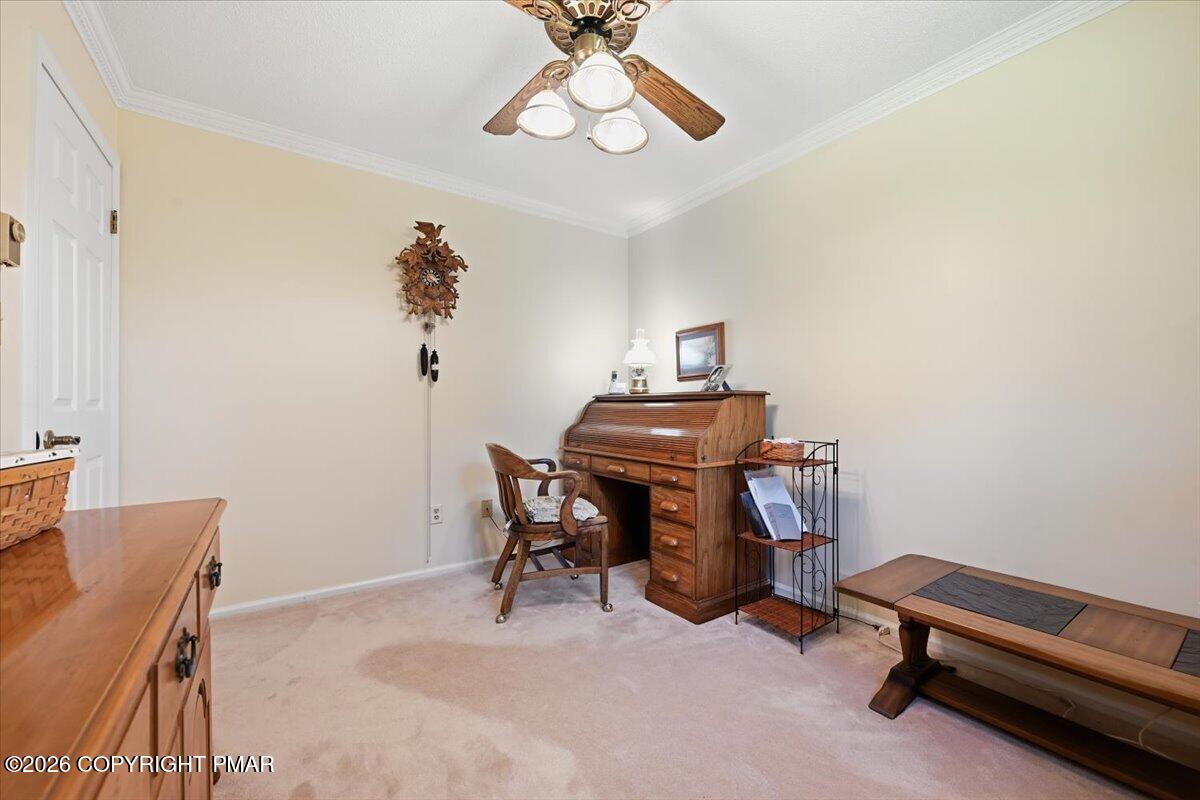 146 Tittle Road Property Photo 55