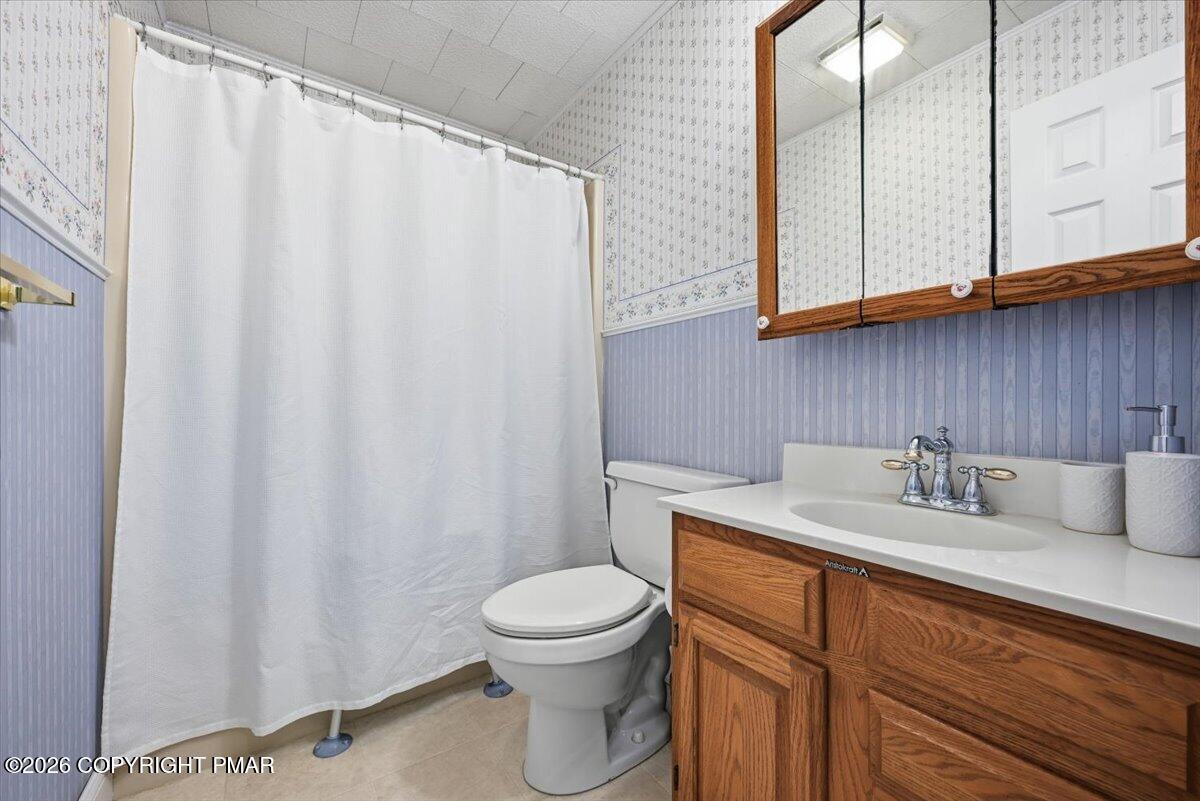 146 Tittle Road Property Photo 57