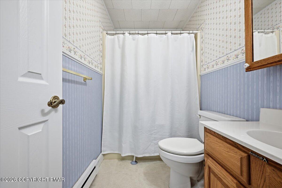 146 Tittle Road Property Photo 58