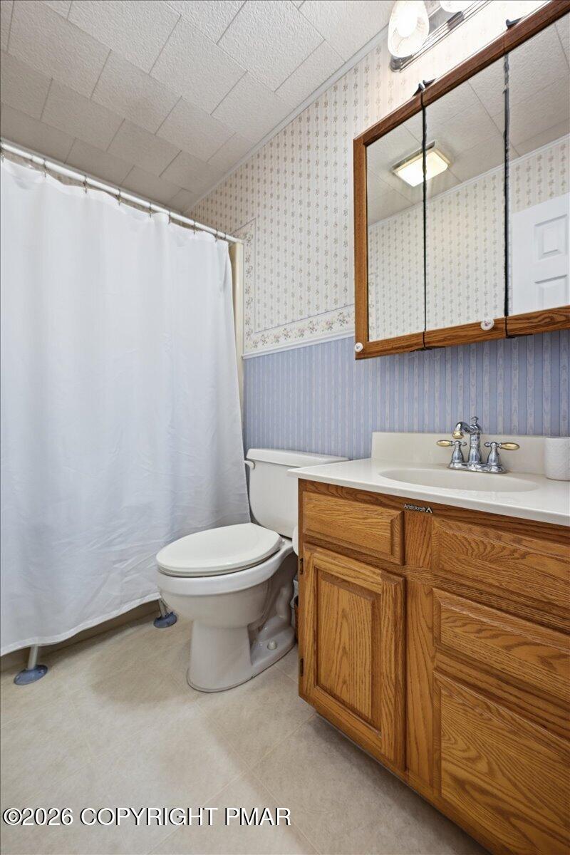 146 Tittle Road Property Photo 59