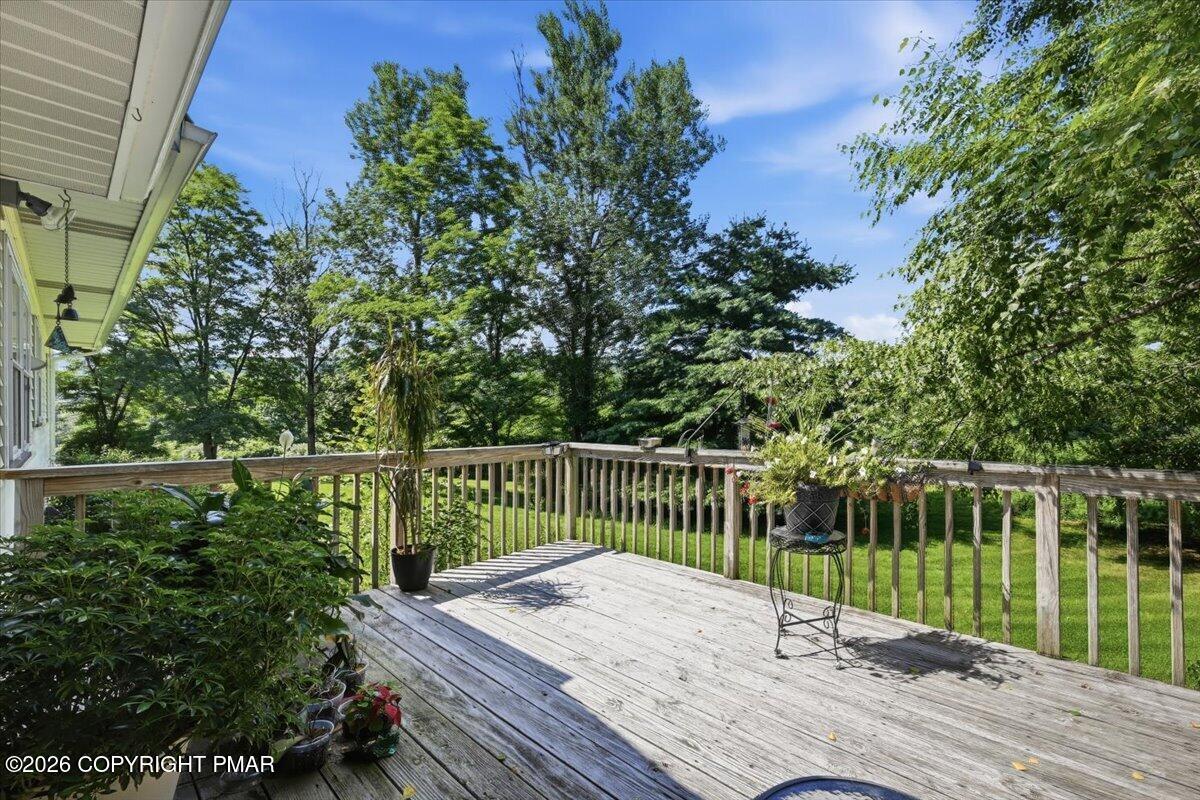 146 Tittle Road Property Photo 60