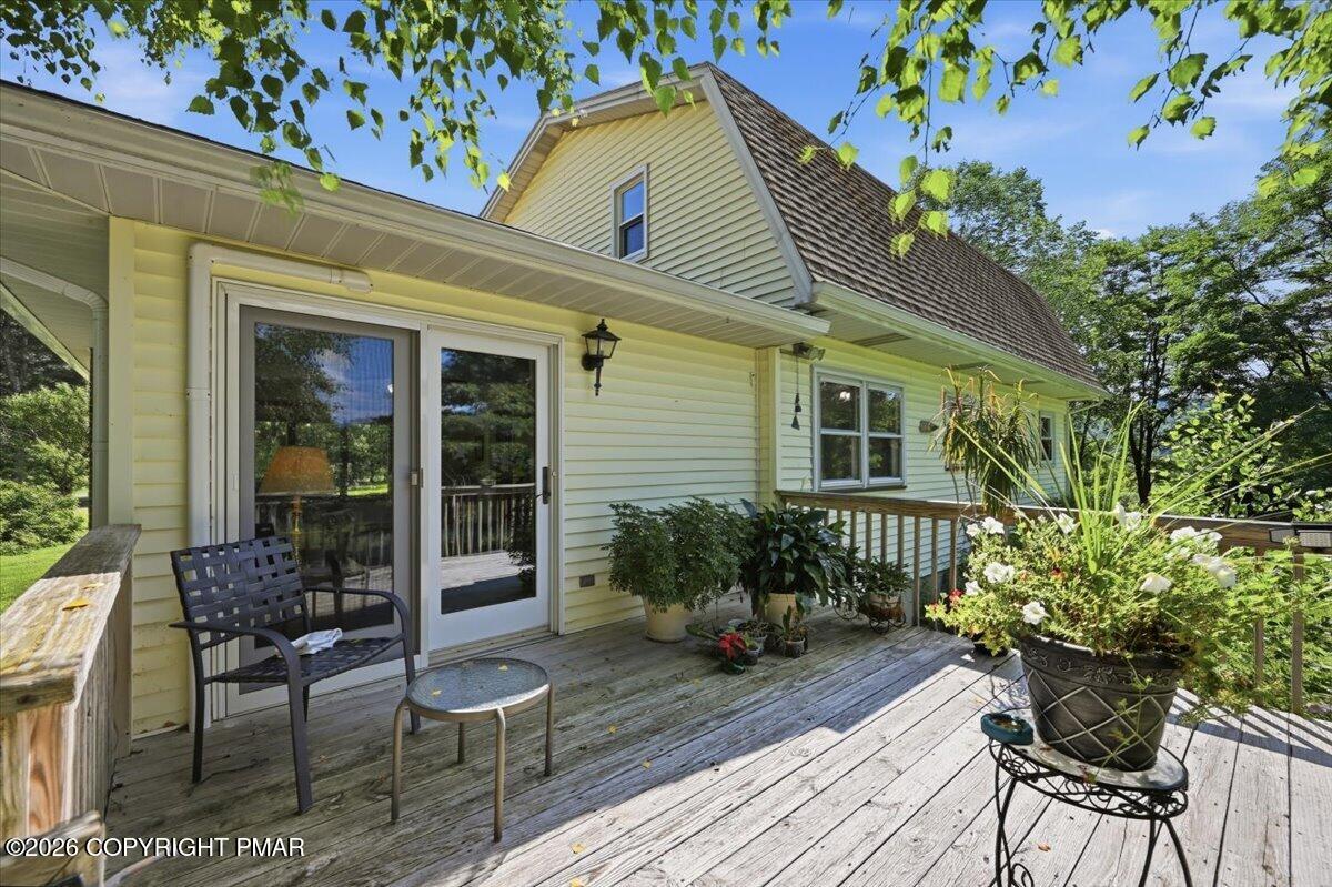 146 Tittle Road Property Photo 61