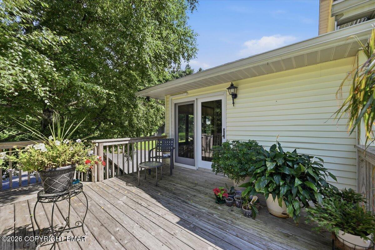 146 Tittle Road Property Photo 62