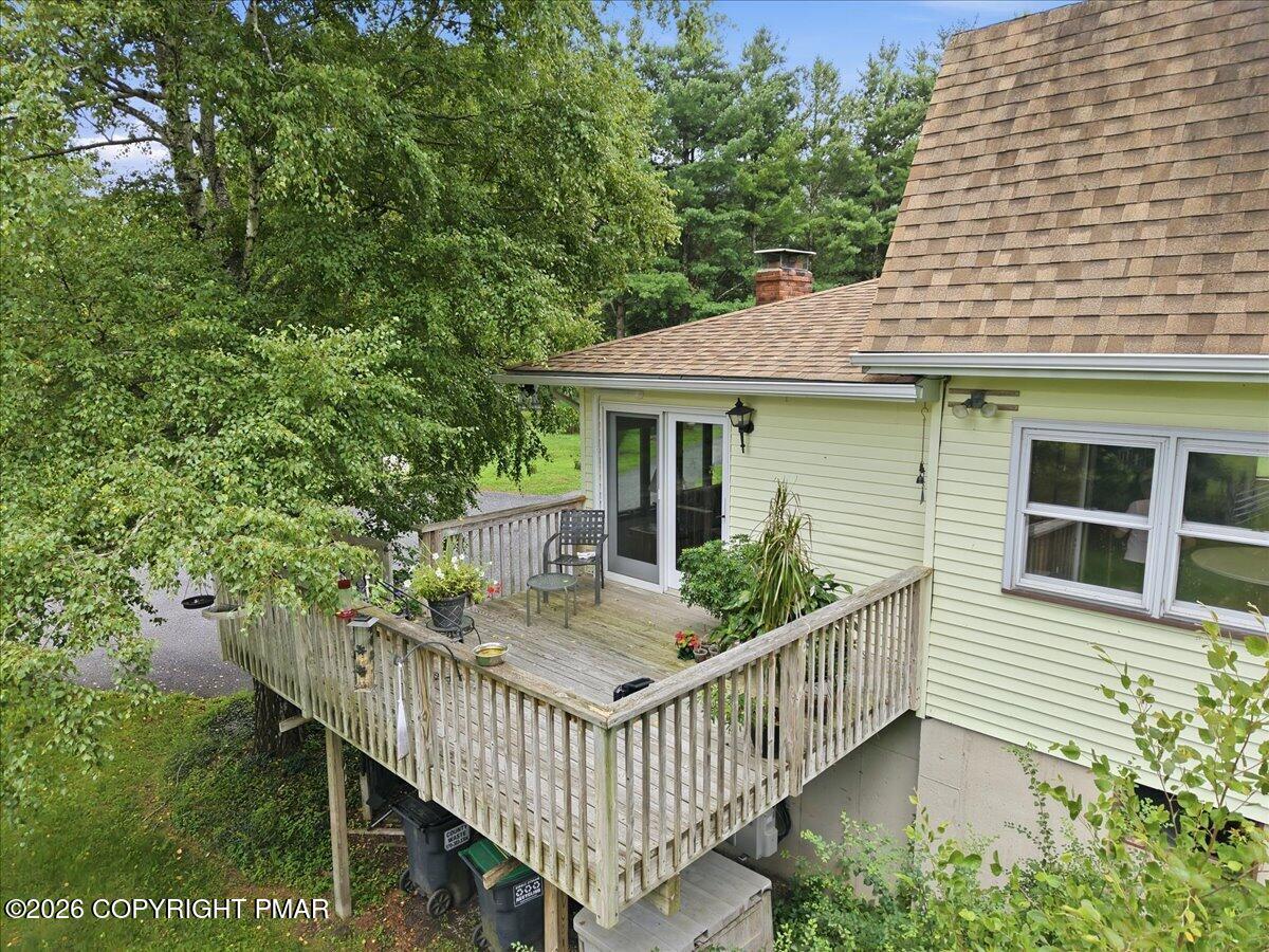 146 Tittle Road Property Photo 63