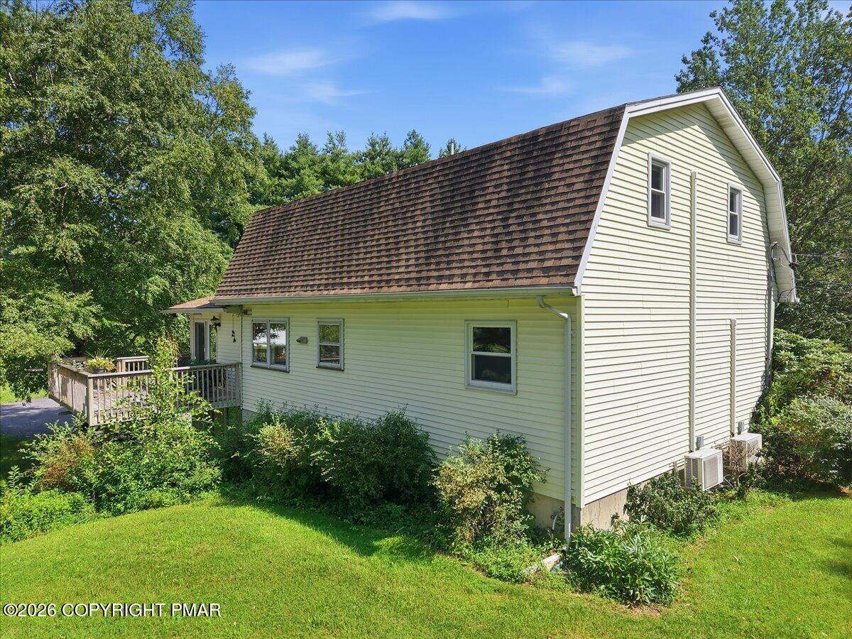 146 Tittle Road Property Photo 64