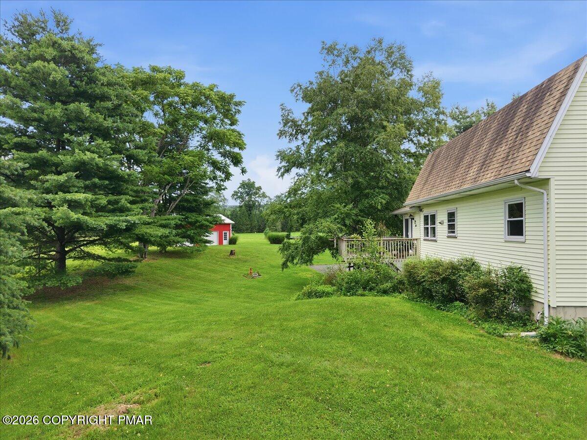 146 Tittle Road Property Photo 65