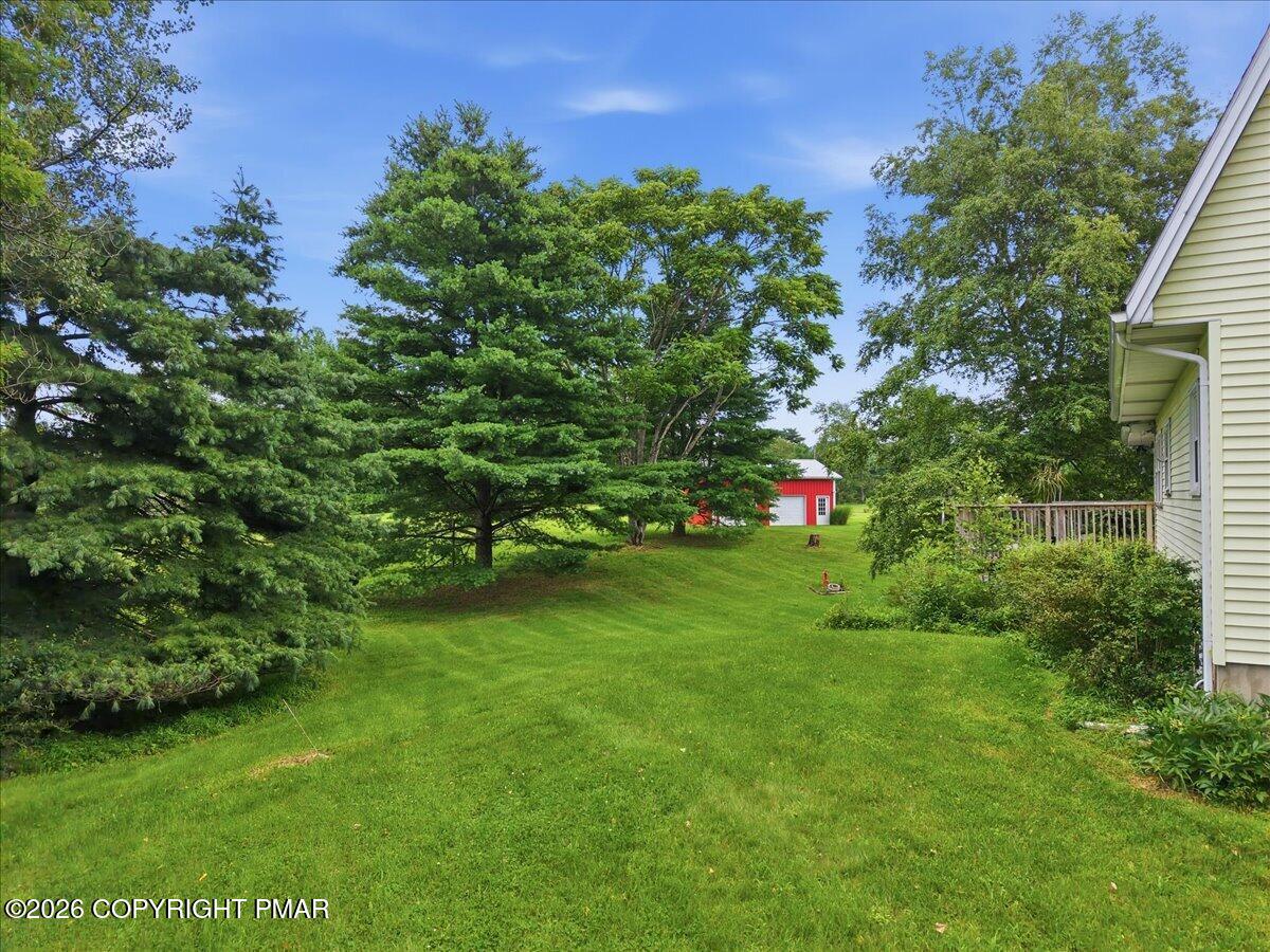146 Tittle Road Property Photo 66