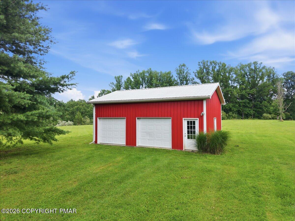 146 Tittle Road Property Photo 67