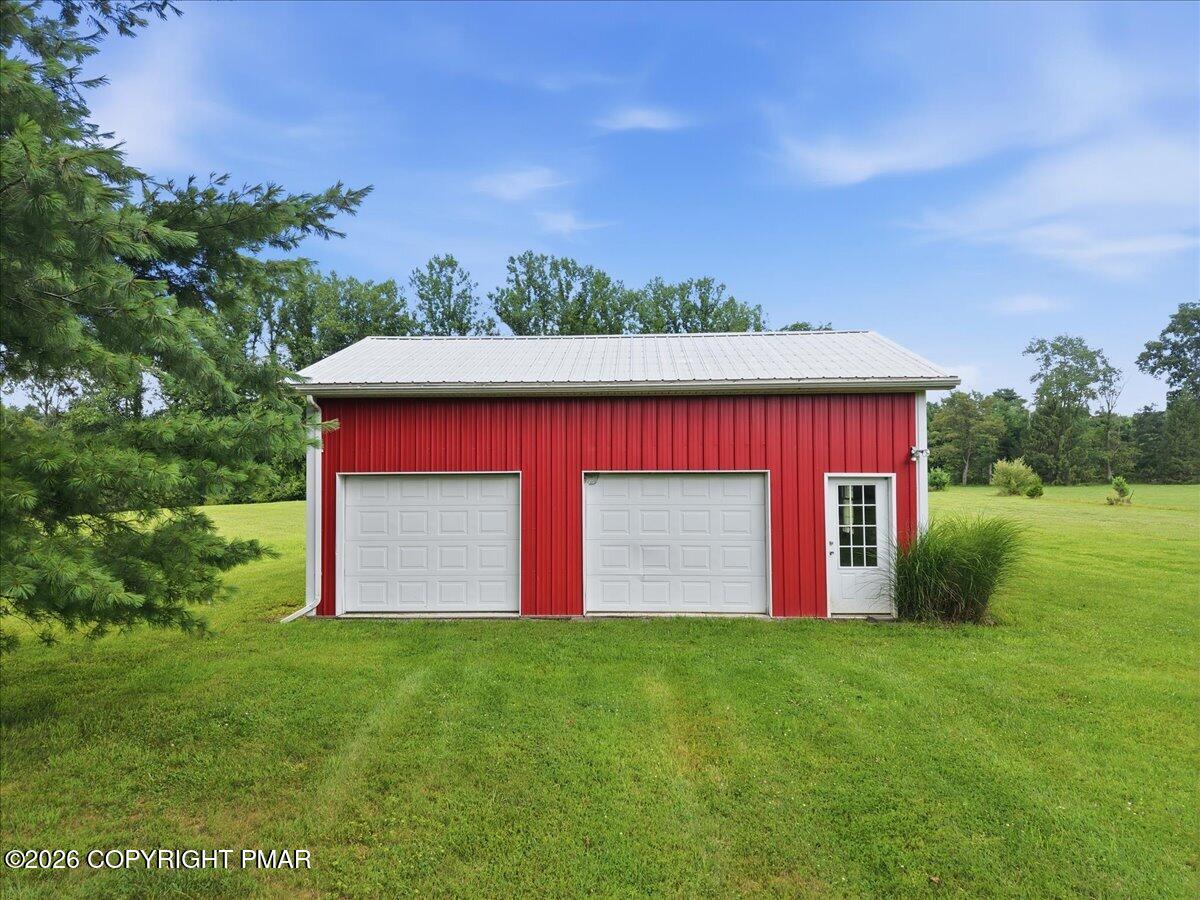 146 Tittle Road Property Photo 68