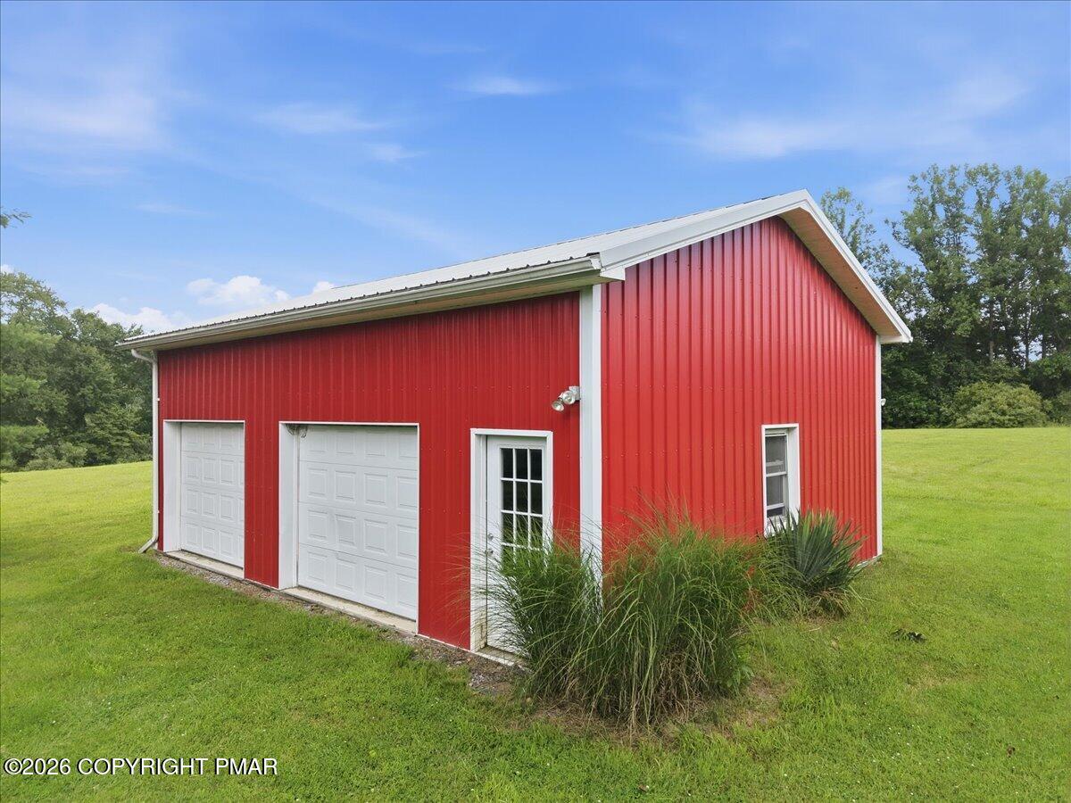 146 Tittle Road Property Photo 69