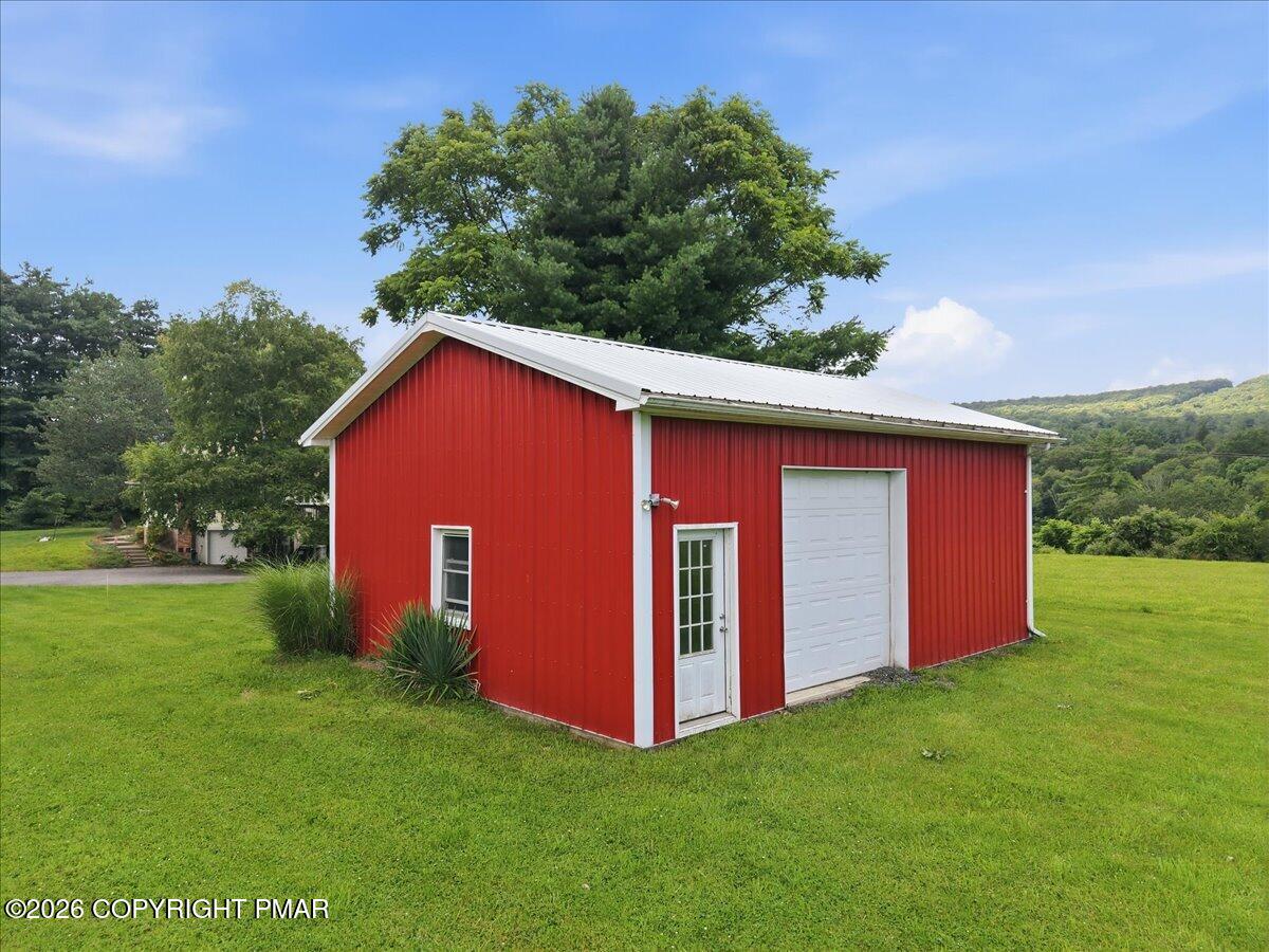 146 Tittle Road Property Photo 70