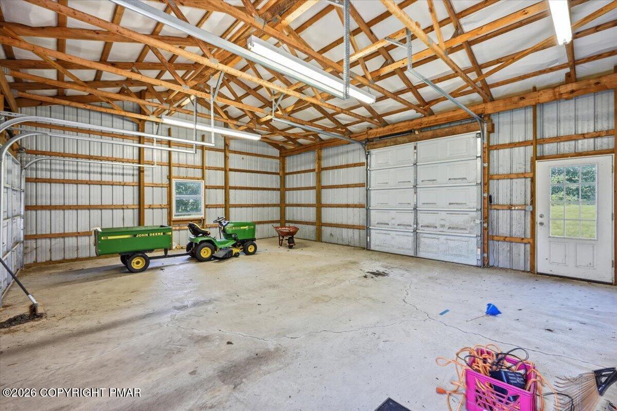146 Tittle Road Property Photo 71