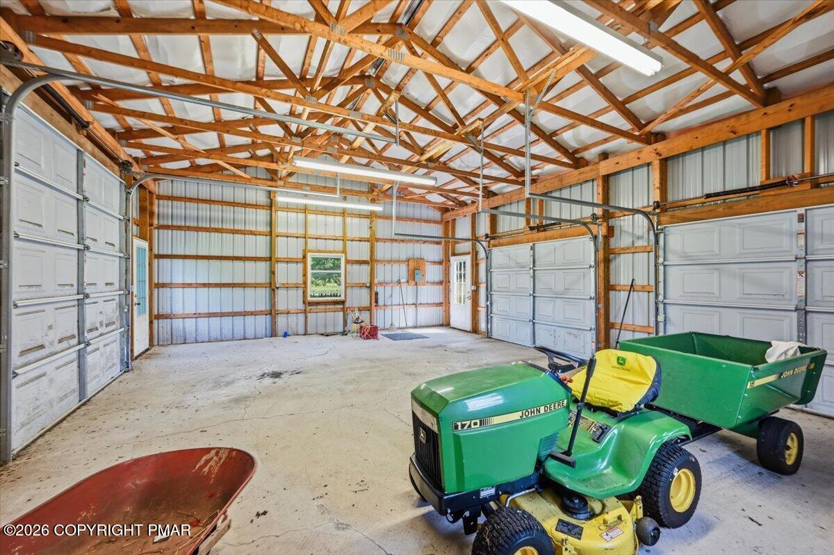 146 Tittle Road Property Photo 72