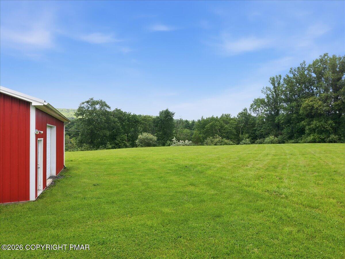 146 Tittle Road Property Photo 73