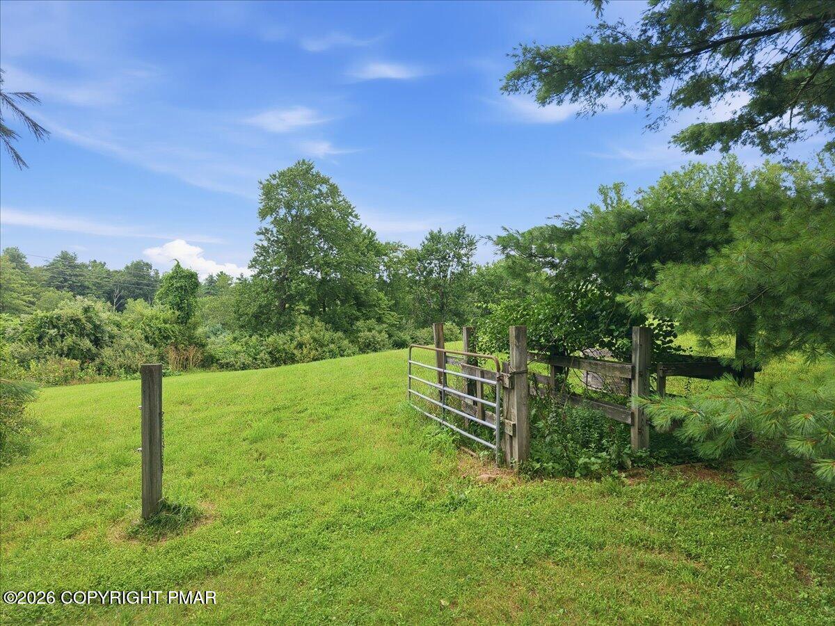 146 Tittle Road Property Photo 74