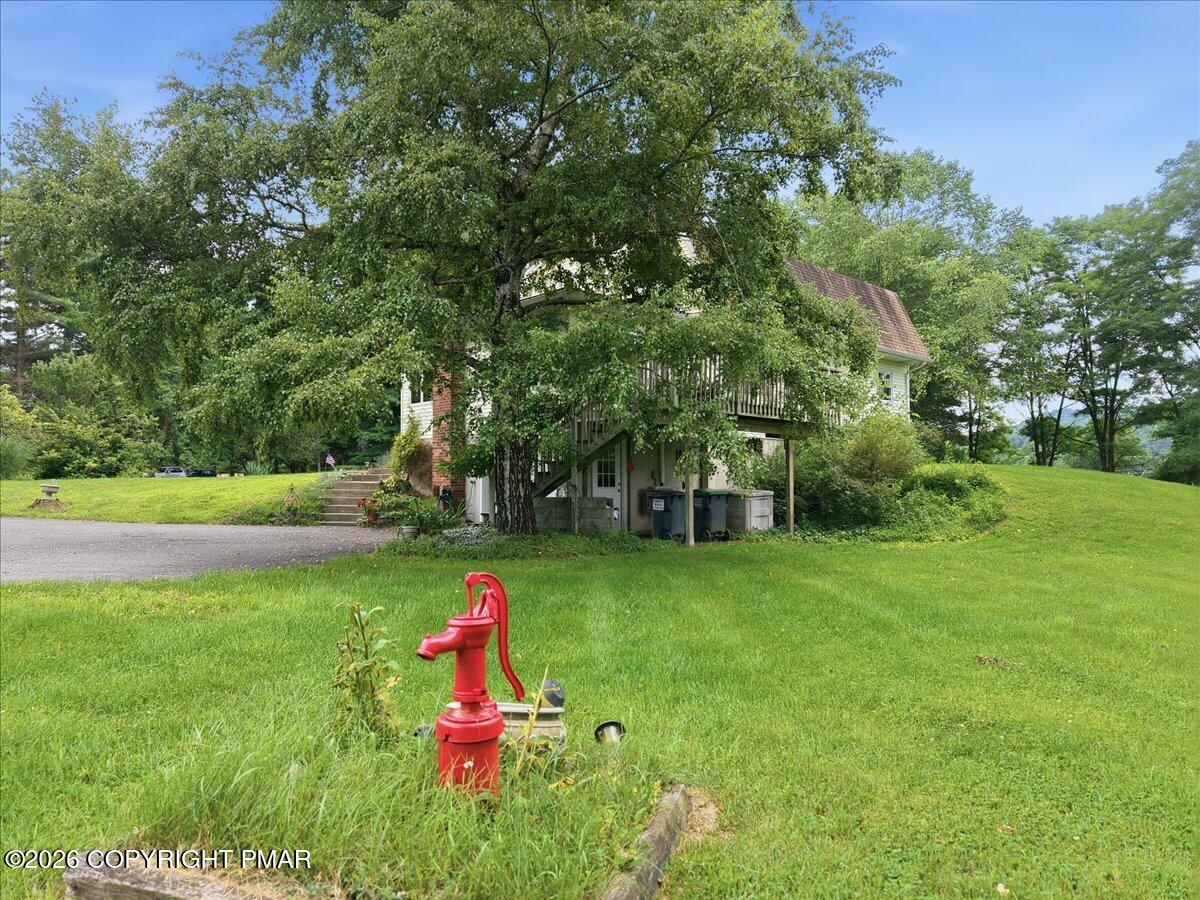 146 Tittle Road Property Photo 75
