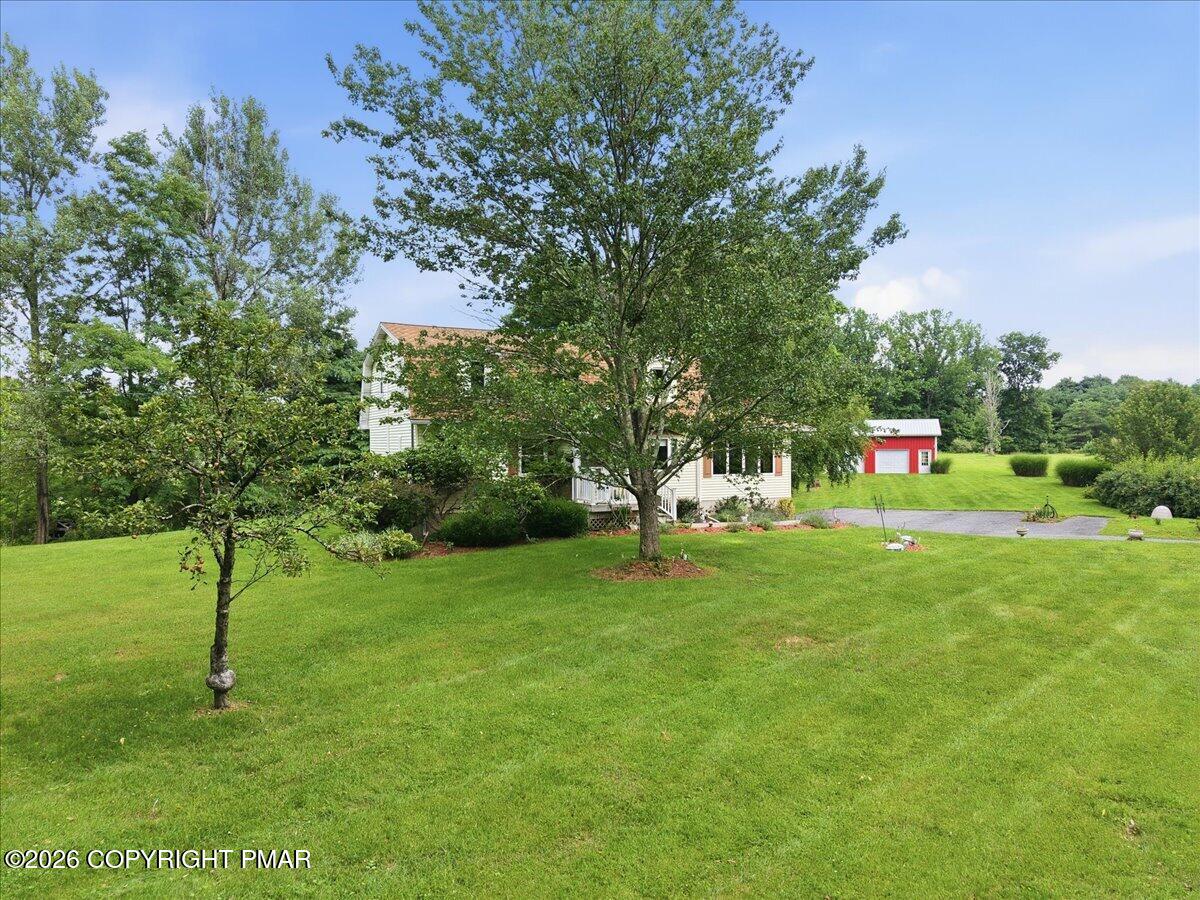 146 Tittle Road Property Photo 76