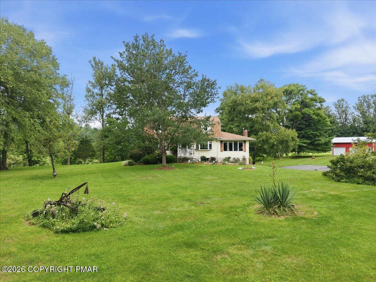 146 Tittle Road Property Photo 77
