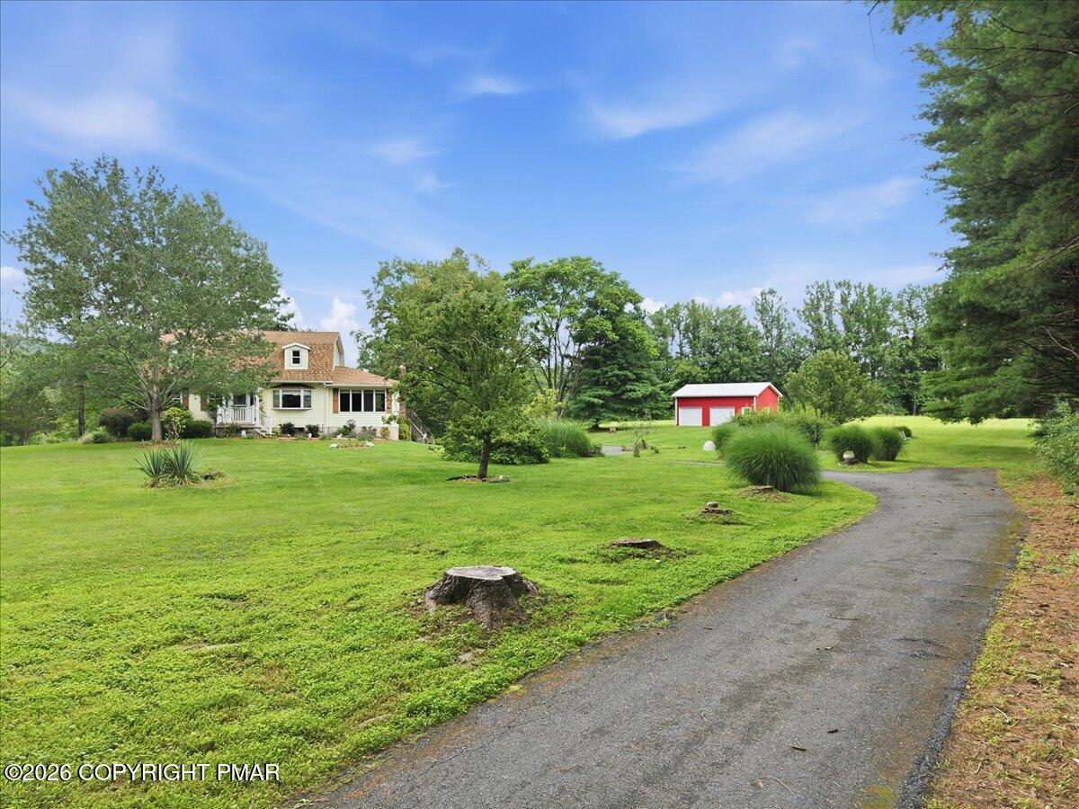 146 Tittle Road Property Photo 78