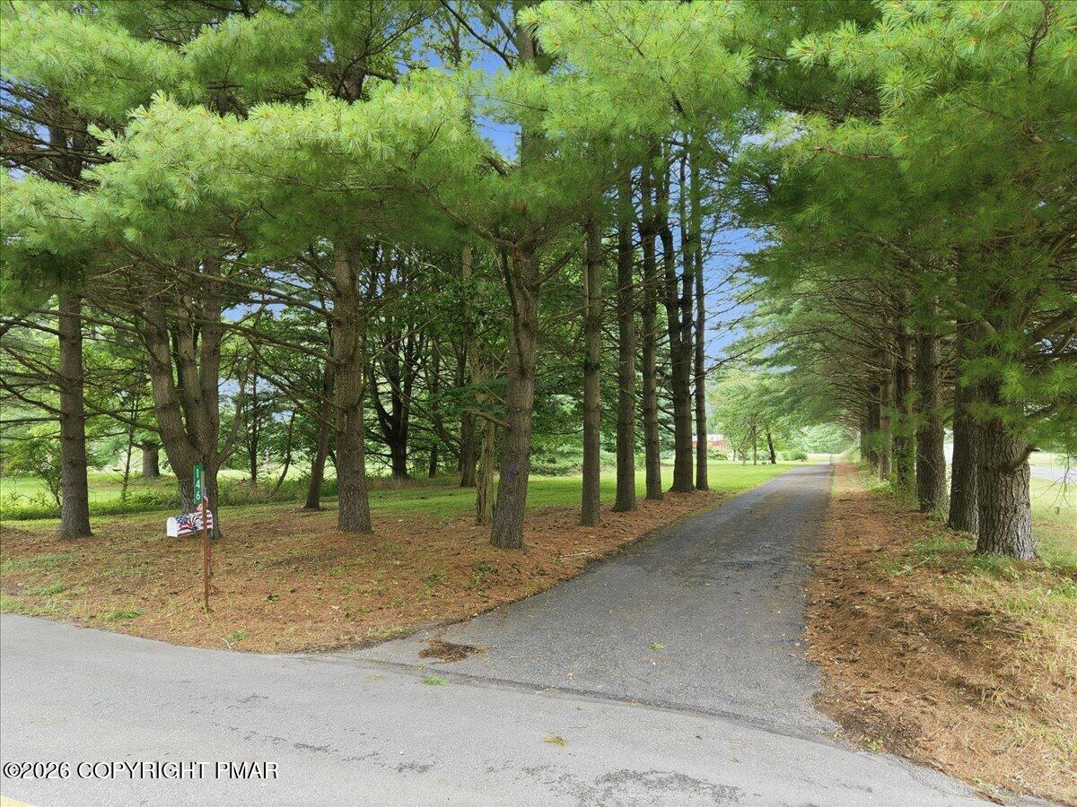 146 Tittle Road Property Photo 82