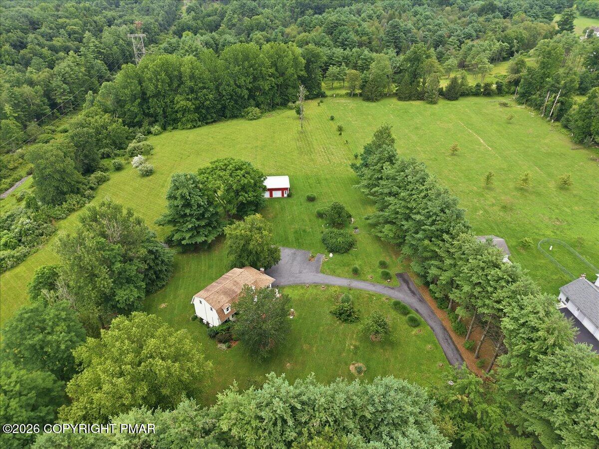 146 Tittle Road Property Photo 83