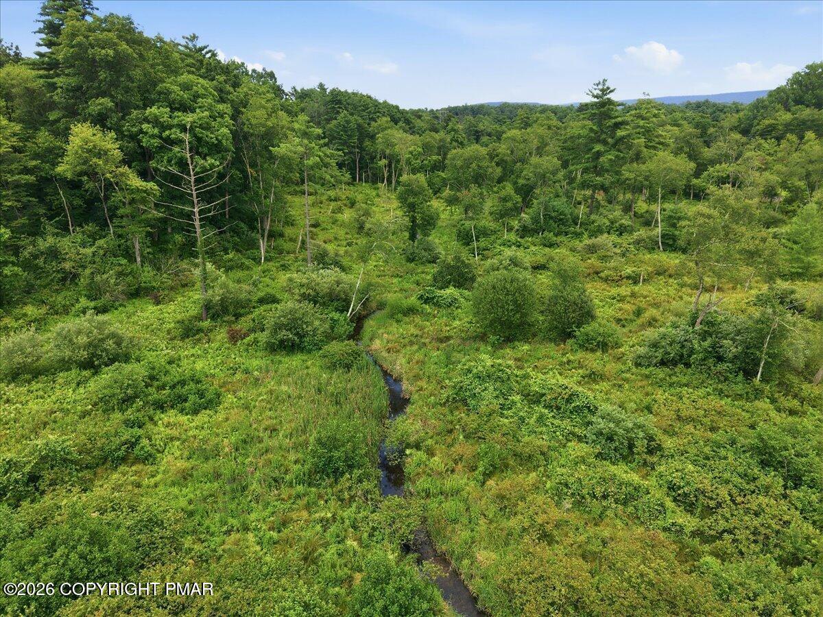 146 Tittle Road Property Photo 84