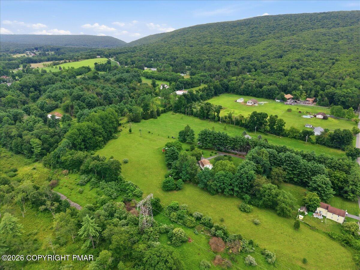 146 Tittle Road Property Photo 85