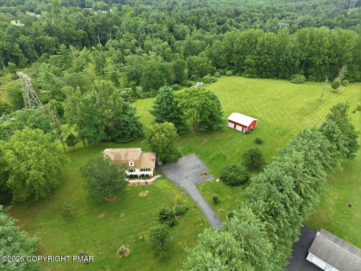 146 Tittle Road Property Photo 86