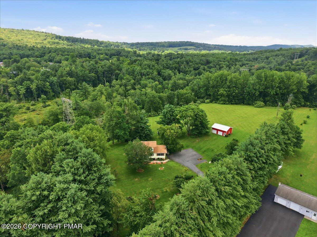 146 Tittle Road Property Photo 87