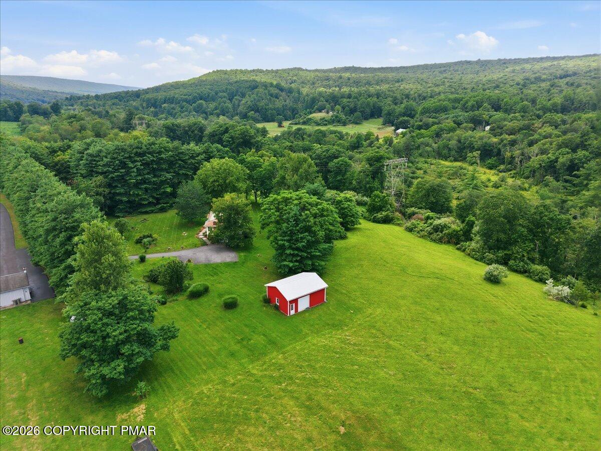 146 Tittle Road Property Photo 88