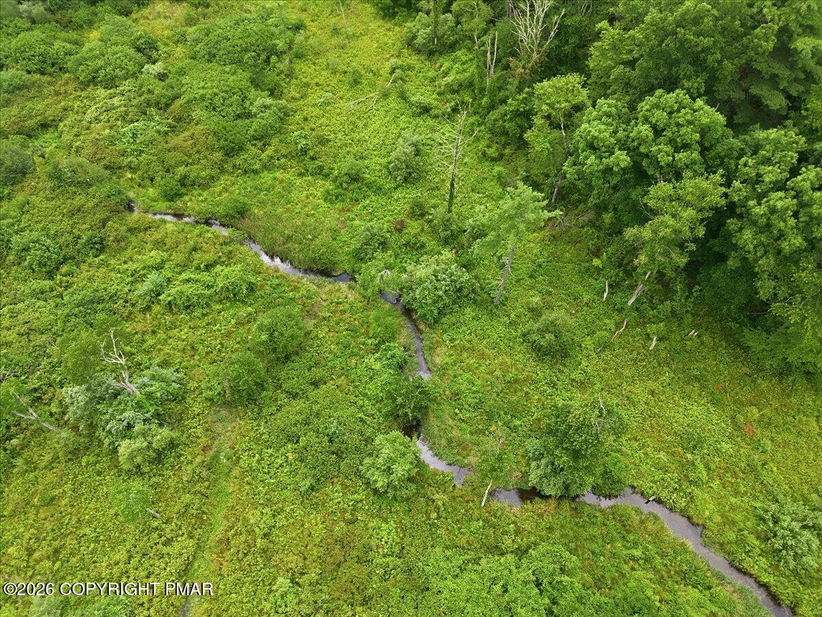 146 Tittle Road Property Photo 89