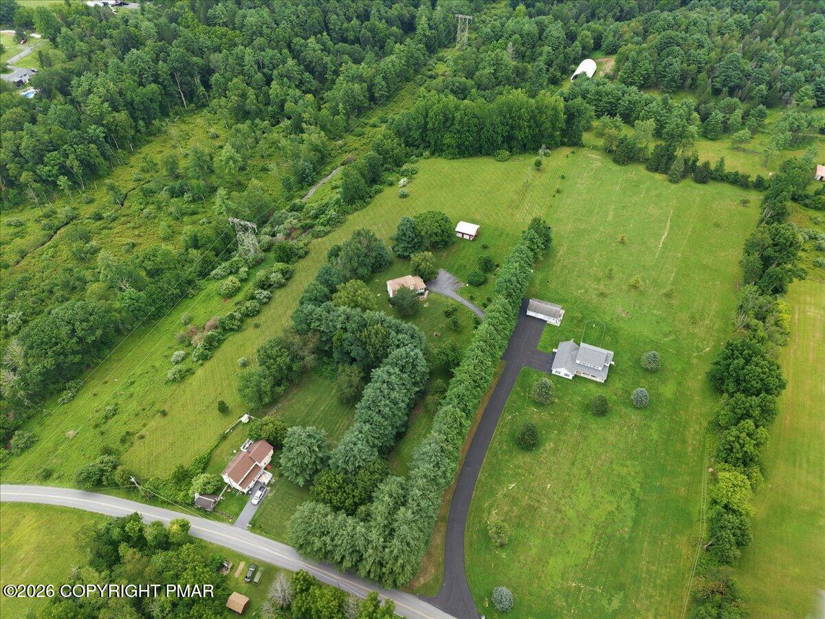 146 Tittle Road Property Photo 90