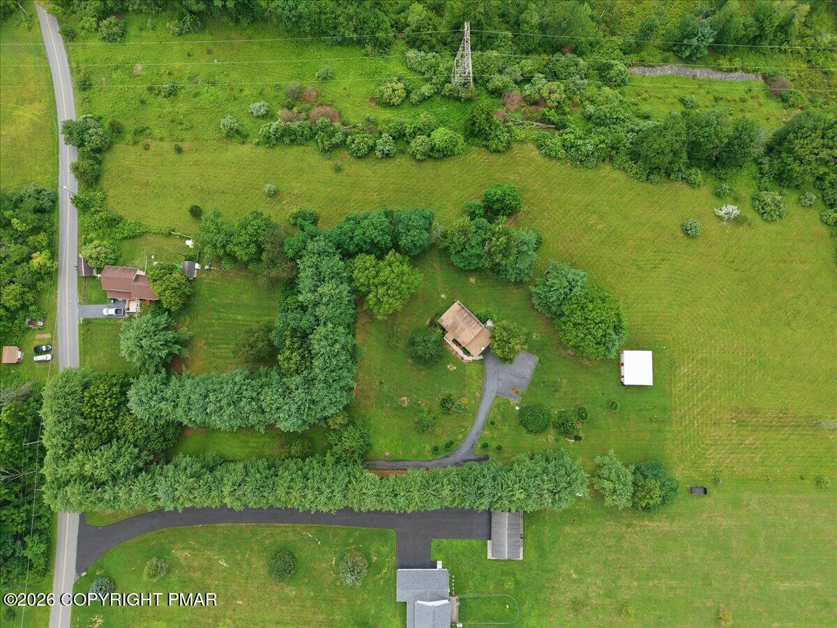 146 Tittle Road Property Photo 91