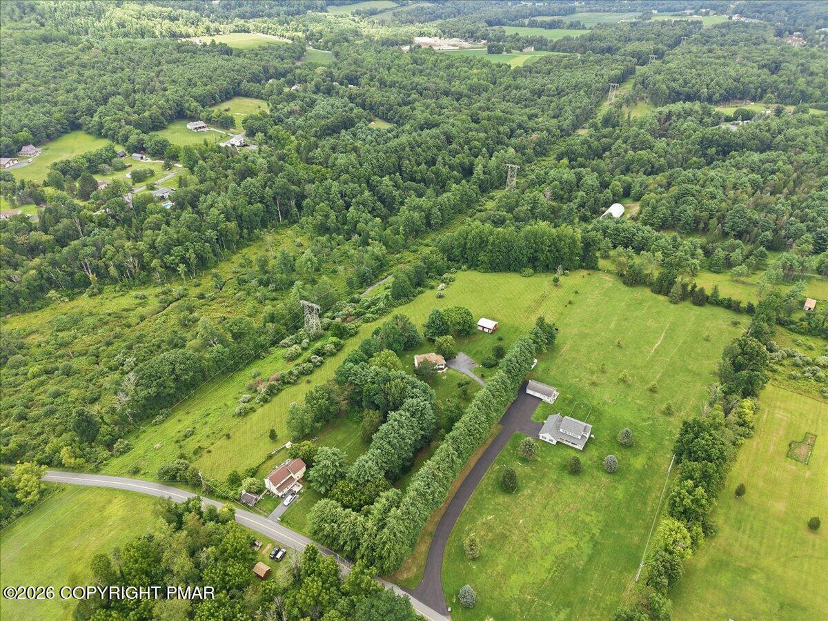 146 Tittle Road Property Photo 92