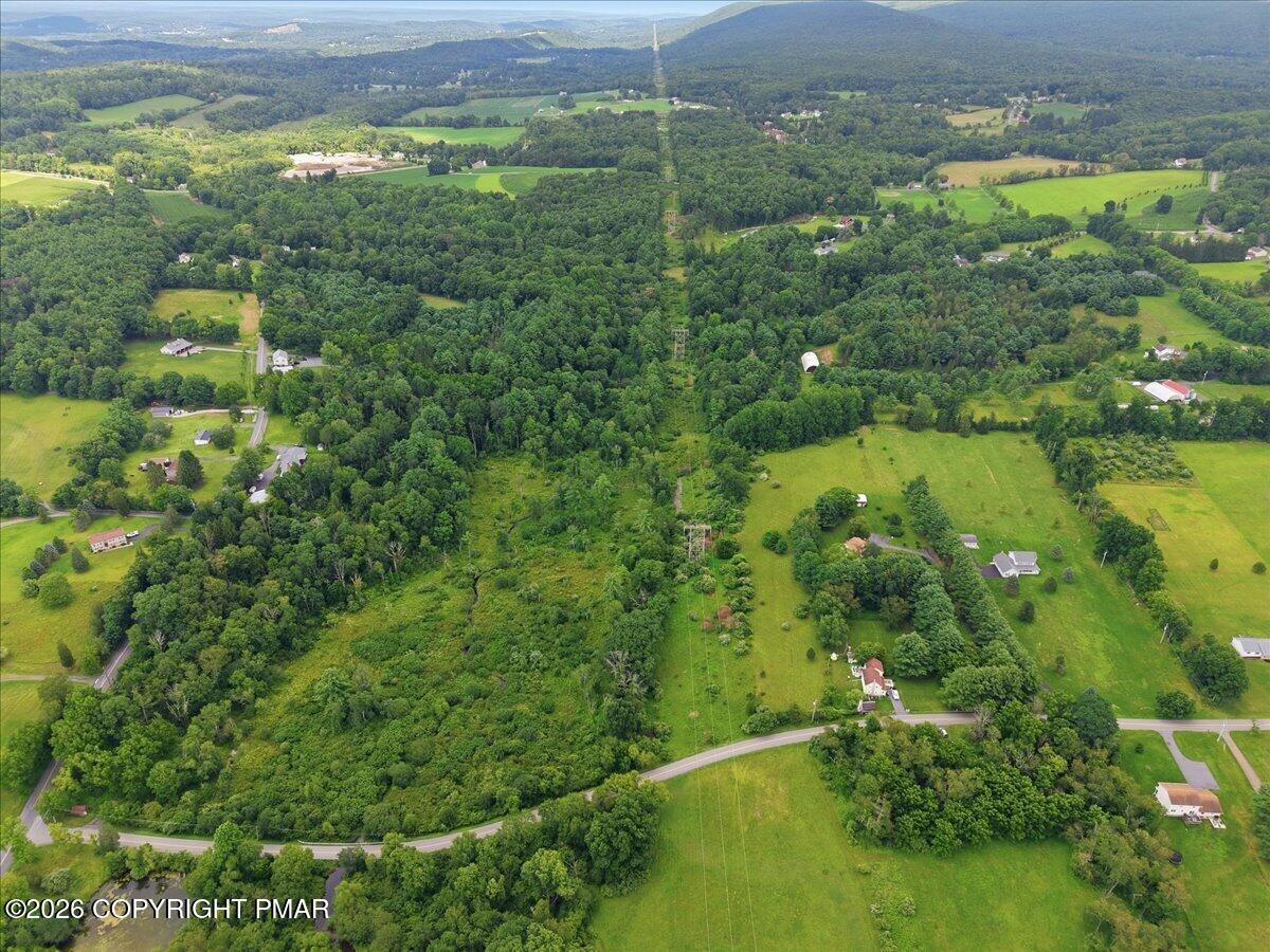 146 Tittle Road Property Photo 93