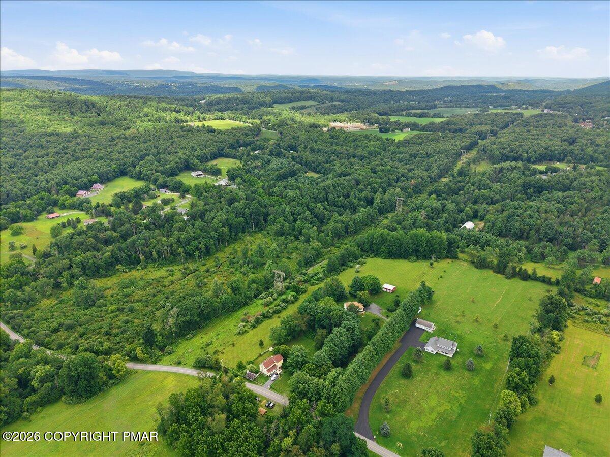 146 Tittle Road Property Photo 94