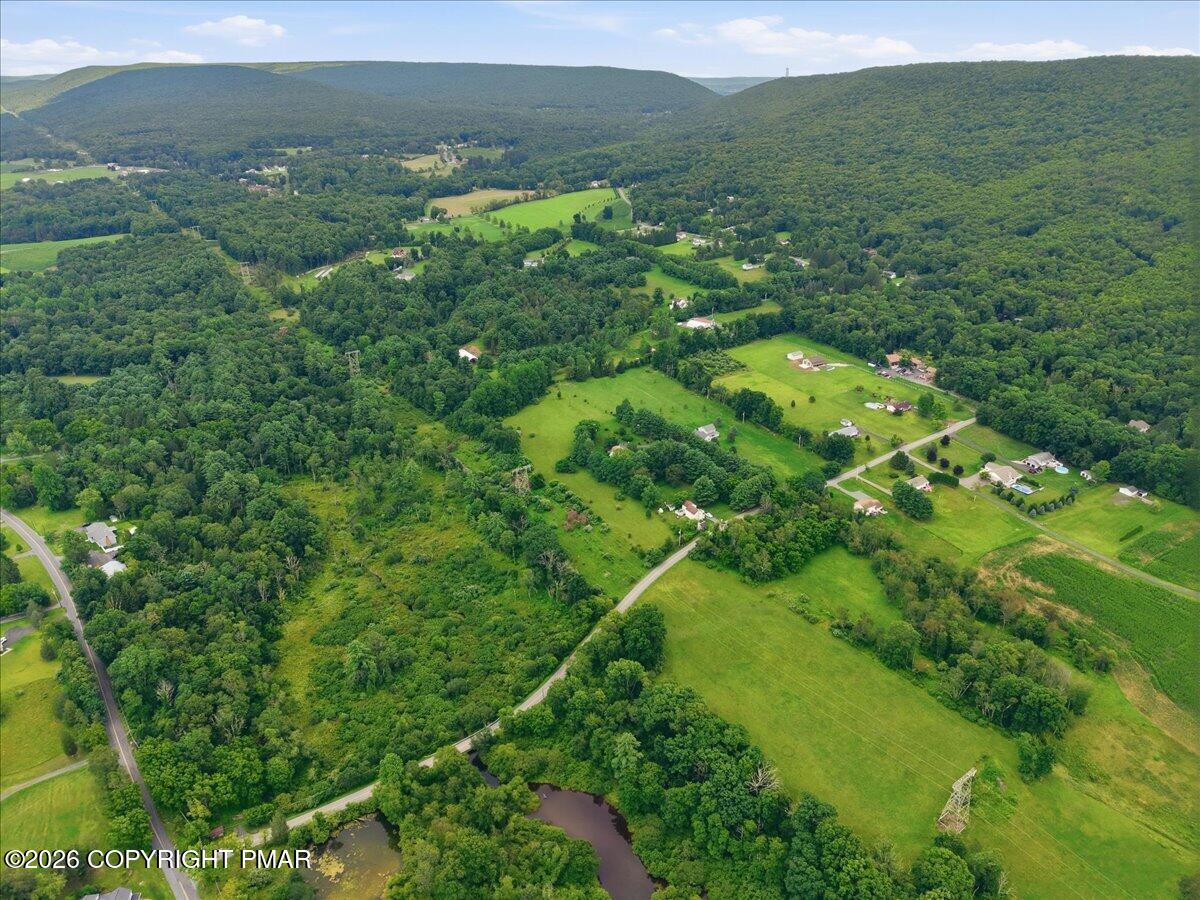 146 Tittle Road Property Photo 95